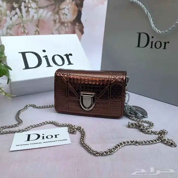 شنط مدرسه شنط درجه اولى 46