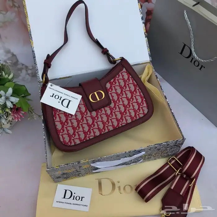 شنط مدرسه شنط درجه اولى 47