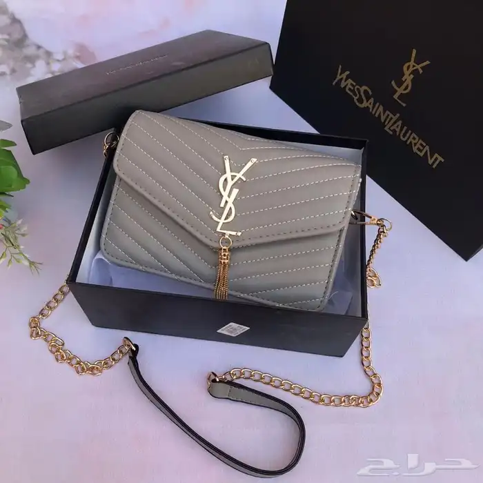 شنط مدرسه شنط درجه اولى 50