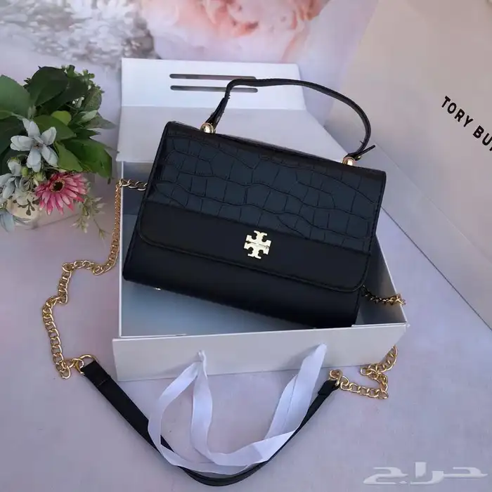 شنط مدرسه شنط درجه اولى 49
