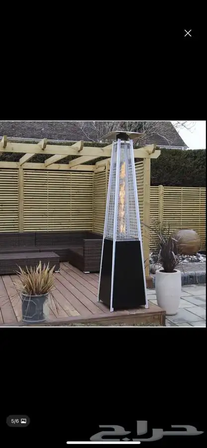 دفايات قبعة وفيصلية باسعار جديدة 8