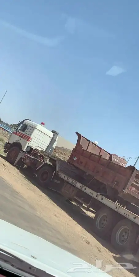 بوكلينات للايجار الشهري واليومي قلاب لوبد ونش كرين 8