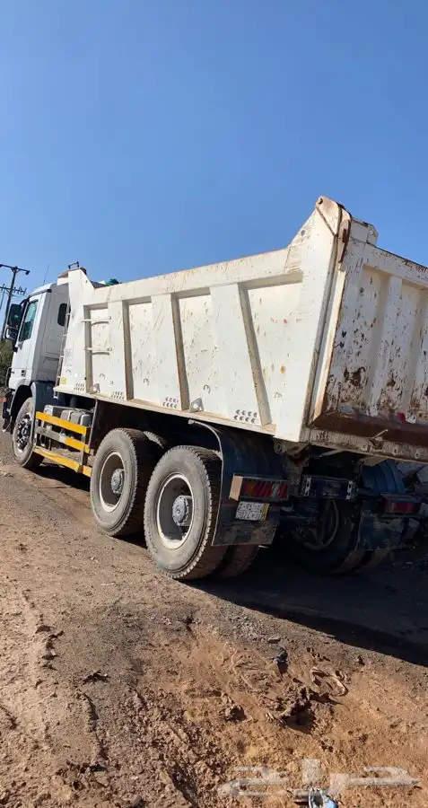 بوكلينات للايجار الشهري واليومي قلاب لوبد ونش كرين 6