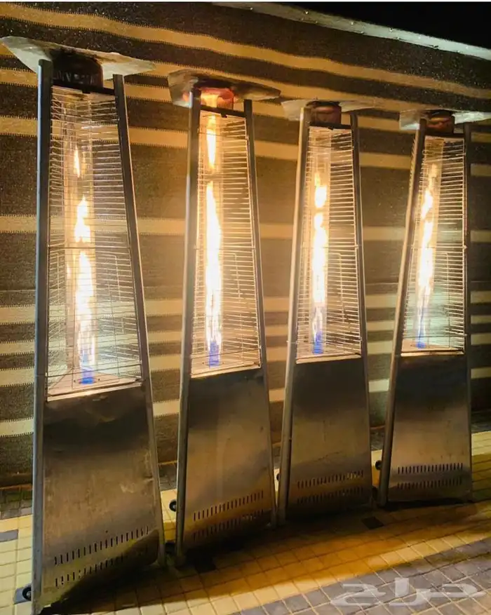 تنسيق حفلات تاجير كراسي وطاولات 0504487897 5