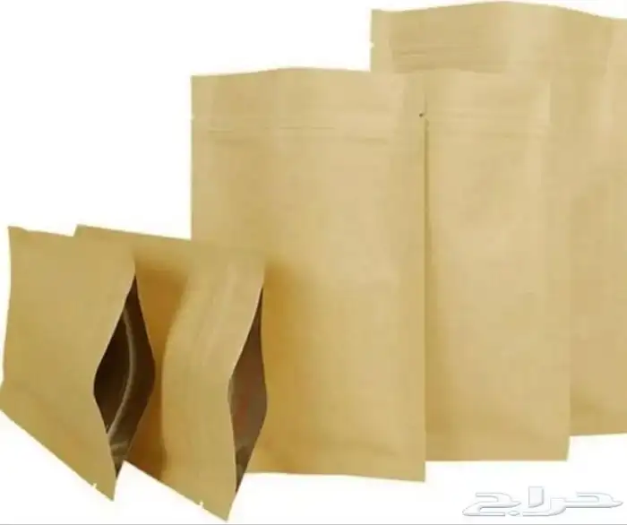 تأسيس الافكار للدعاية والاعلان 5