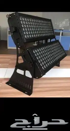 تاجير ليازر ومعدات افتتاح المحلات والمناسبات 5