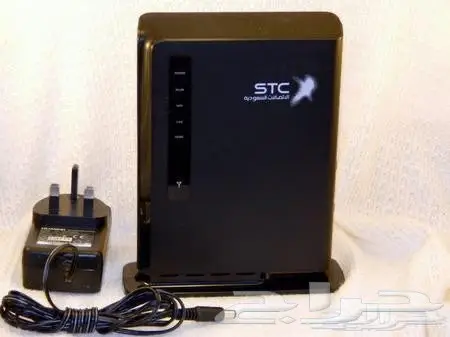 راوترات او مودمات هواوي 6