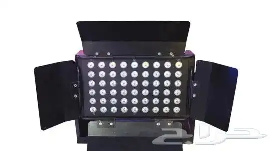 تاجير ليازر ومعدات افتتاح المحلات والمناسبات 8