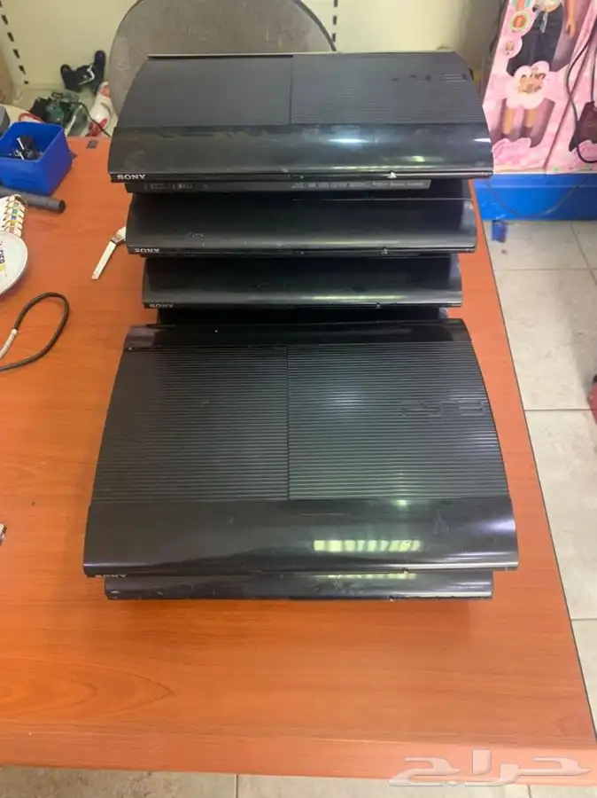 محل مختص في تهكير سوني 3 وسوني 4(290 تقيييم ) 43