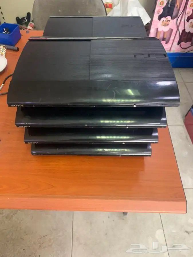 محل مختص في تهكير سوني 3 وسوني 4(290 تقيييم ) 42