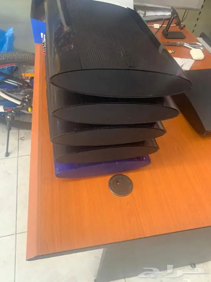محل مختص في تهكير سوني 3 وسوني 4(290 تقيييم ) 38