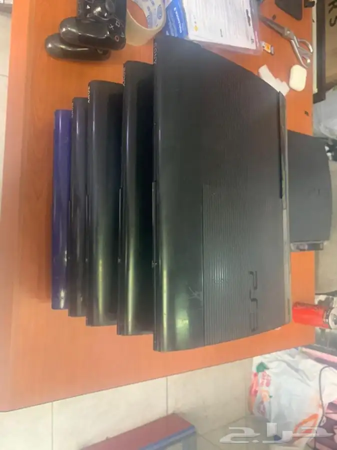 محل مختص في تهكير سوني 3 وسوني 4(290 تقيييم ) 37