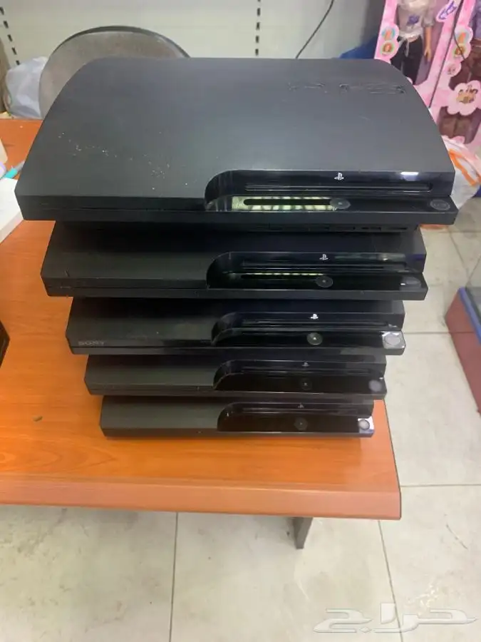 محل مختص في تهكير سوني 3 وسوني 4(290 تقيييم ) 24