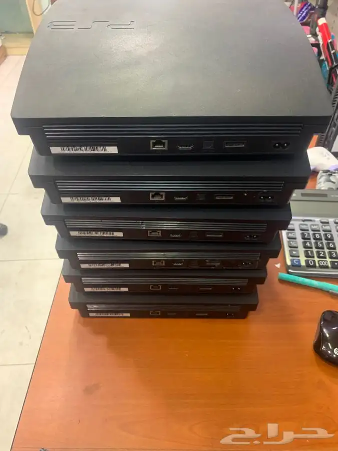 محل مختص في تهكير سوني 3 وسوني 4(290 تقيييم ) 19