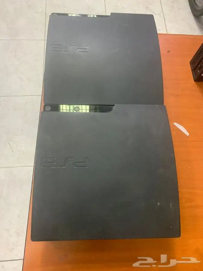 محل مختص في تهكير سوني 3 وسوني 4(290 تقيييم ) 26
