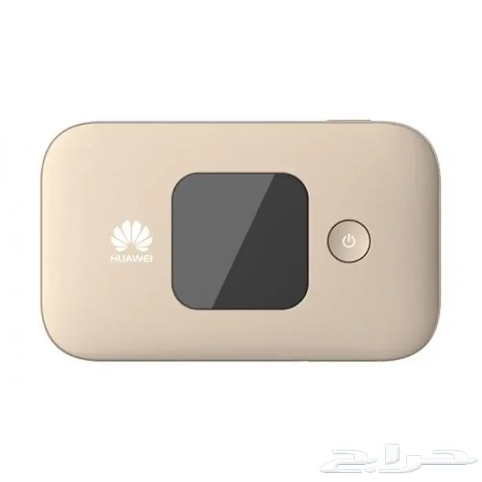 راوترات او مودمات هواوي 7