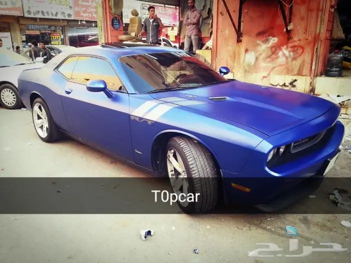 رش مطفي 10