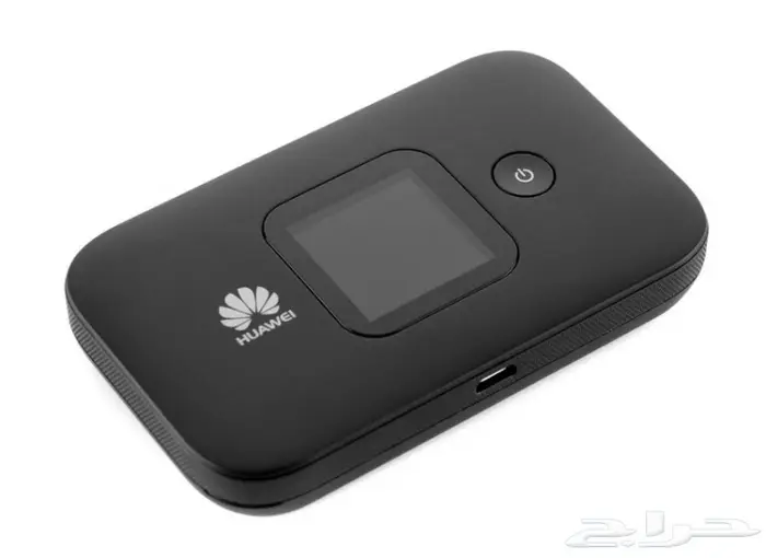 راوترات او مودمات هواوي 2