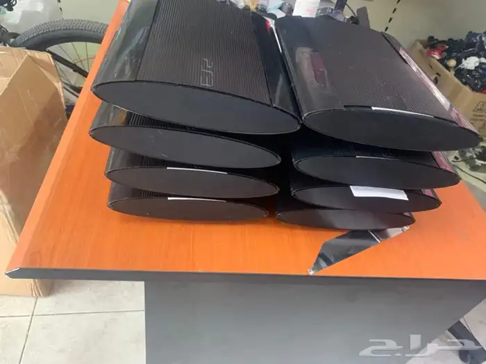 محل مختص في تهكير سوني 3 وسوني 4(290 تقيييم ) 47