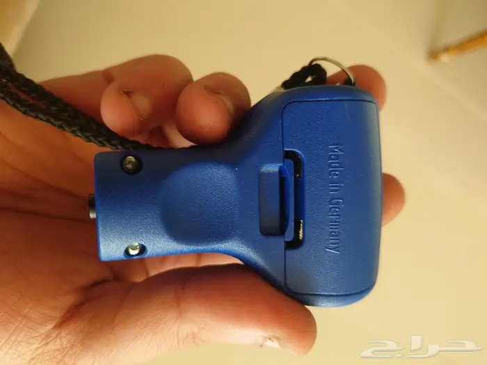 افحص سيارتك كمبيوتر وكهرباء كافه الانظمه بمبلغ رمزي 70 7