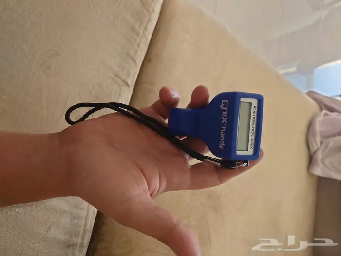 فحص شامل للسياره عن طريق الكمبيوتر بمبلغ رمزي 7