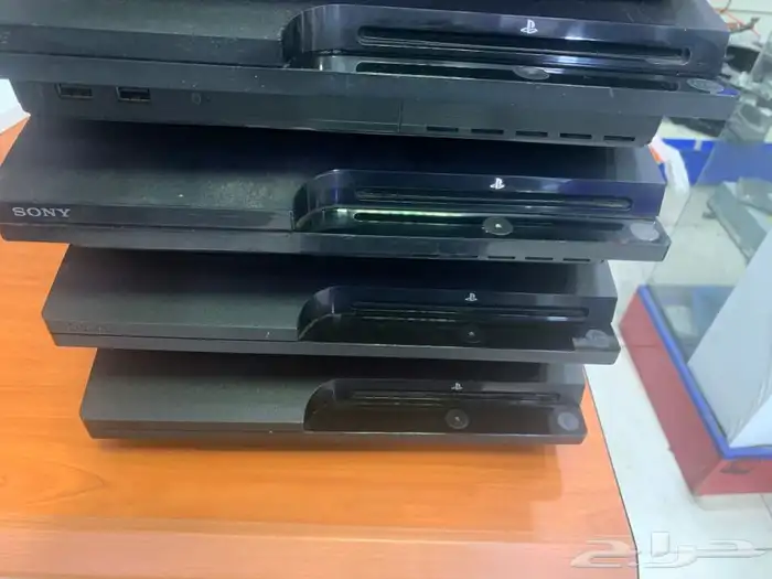 محل مختص في تهكير سوني 3 وسوني 4(290 تقيييم ) 22