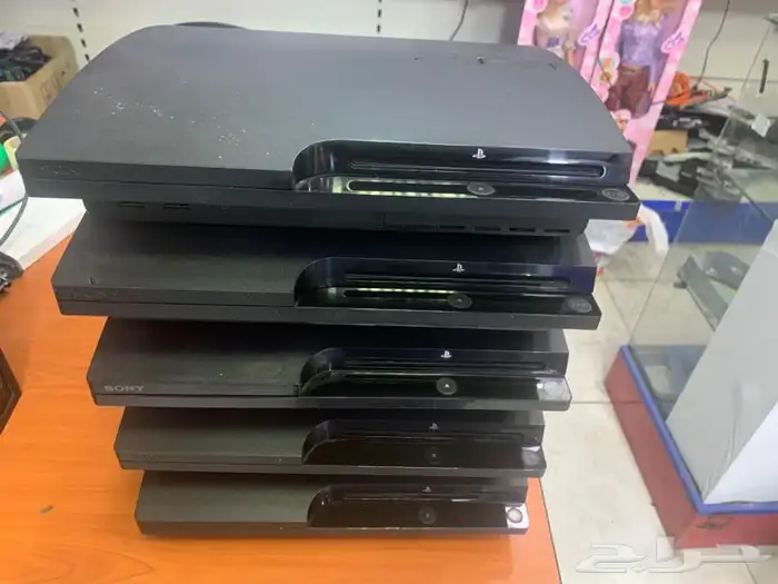 محل مختص في تهكير سوني 3 وسوني 4(290 تقيييم ) 21