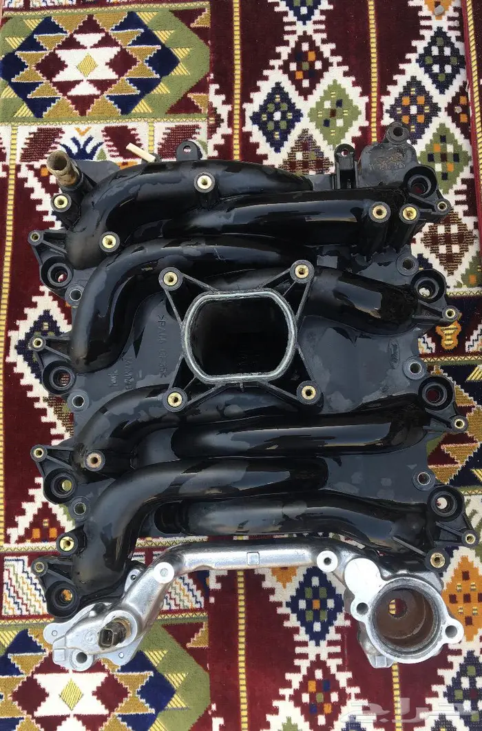 ثلاجة فورد 0