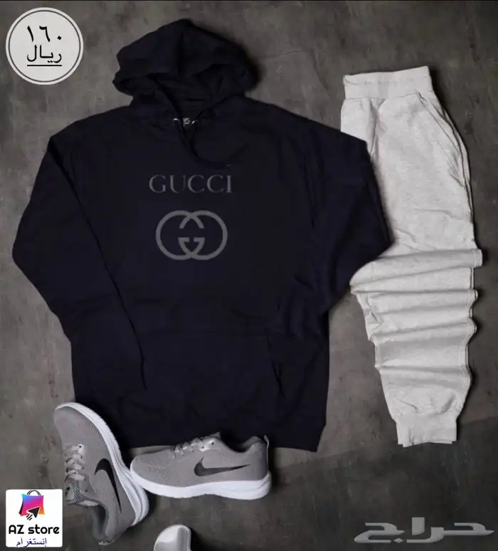 تيشيرتات وشورتات اطقم او منفصله حسب الطلب 7