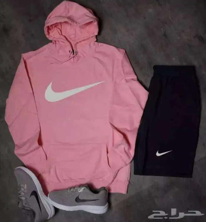 تيشيرتات وشورتات اطقم او منفصله حسب الطلب 11