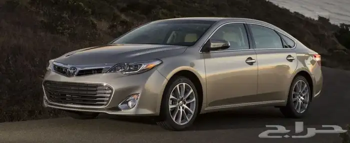 قطع غيار افالون لجميع الموديلات 3