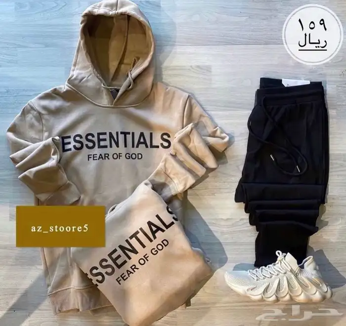 تيشيرتات وشورتات اطقم او منفصله حسب الطلب 5