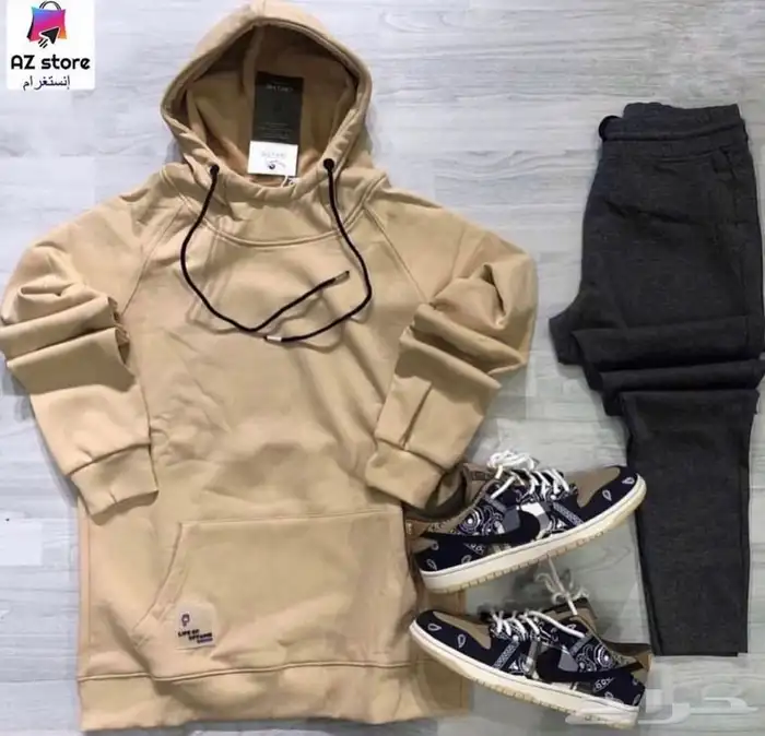 تيشيرتات وشورتات اطقم او منفصله حسب الطلب 6