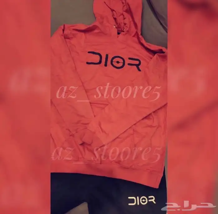 تيشيرتات وشورتات اطقم او منفصله حسب الطلب 21