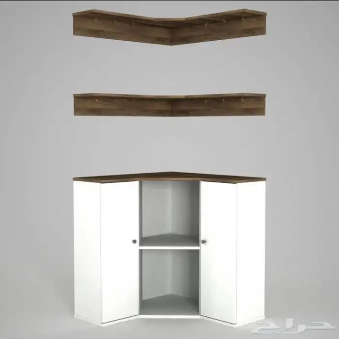 ركن للقهوة Margaret 2