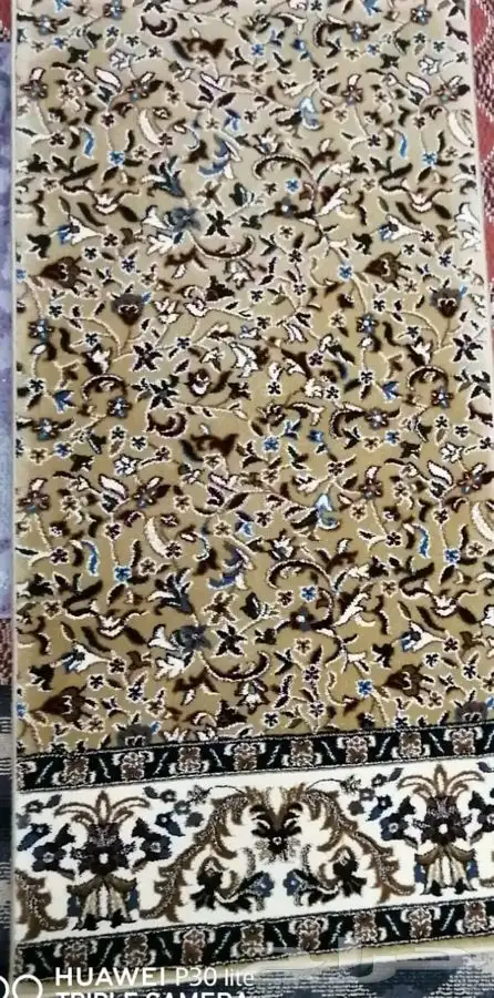 احدث فرشات المساجد الجديدة 15