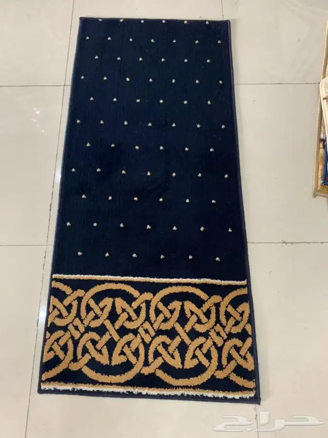 احدث فرشات المساجد الجديدة 37