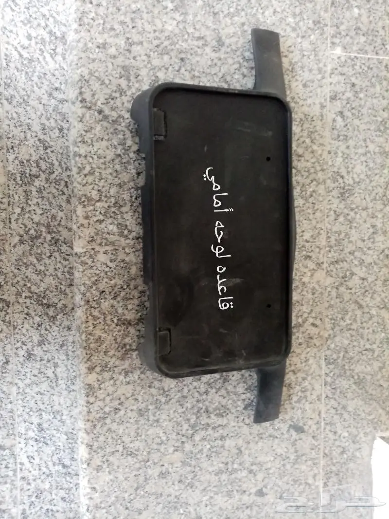 للبيع فورد جراند ماركيز 1989 31