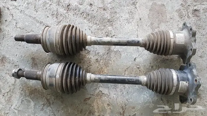 عكس امامي جمس وتاهو 2015.2016 2000 . 2006 0