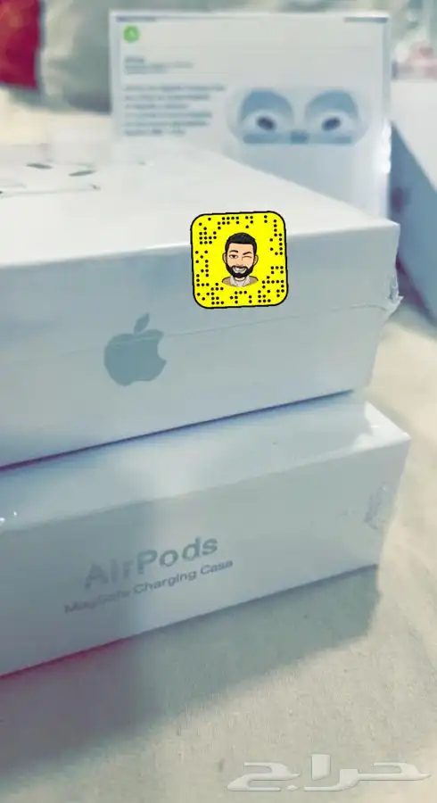 عروض على كاميرات مراقبة طاقة شمسيه والواي فاي و دريلات وغير 1