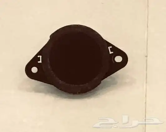 سماعة لكزس gs es is 1