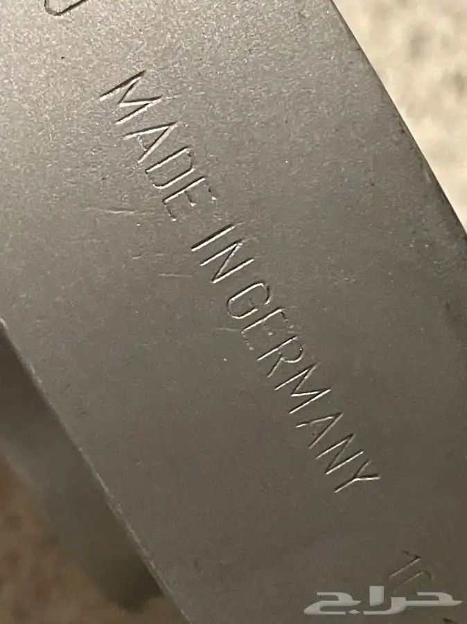 قطع غيار جي كلاس G class و أكسسورات 55