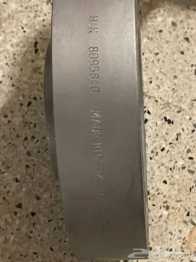 قطع غيار جي كلاس G class و أكسسورات 54