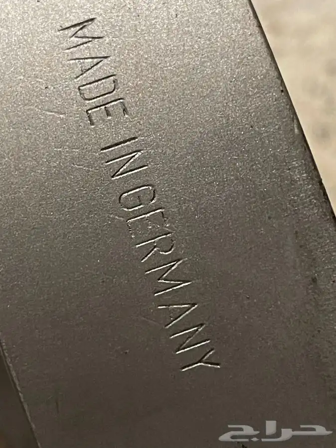 قطع غيار جي كلاس G class و أكسسورات 57