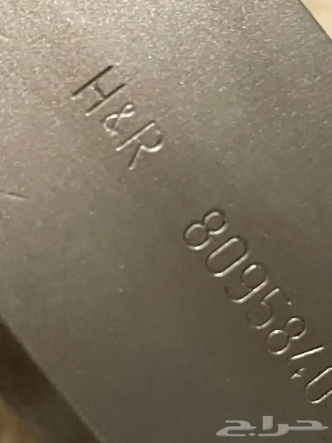 قطع غيار جي كلاس G class و أكسسورات 58