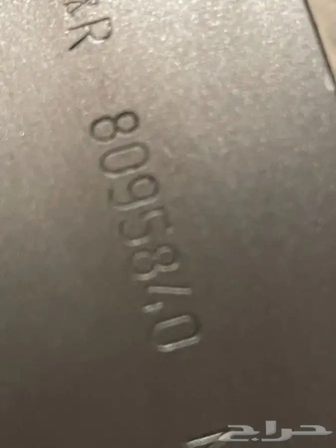 قطع غيار جي كلاس G class و أكسسورات 56