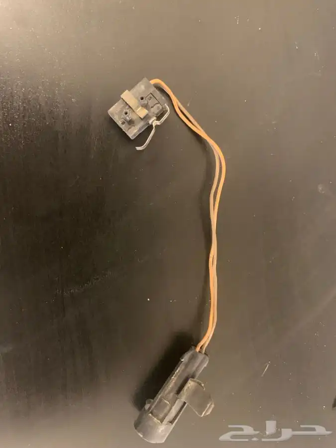 قطع مرسيدس سمارت موديل 2000 مقاس 450 13