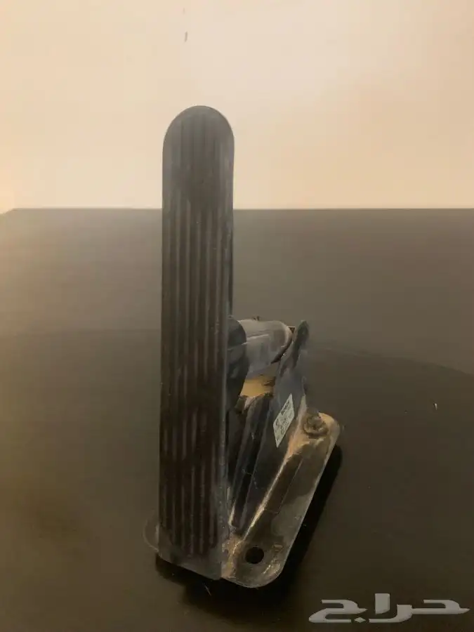 قطع مرسيدس سمارت موديل 2000 مقاس 450 19