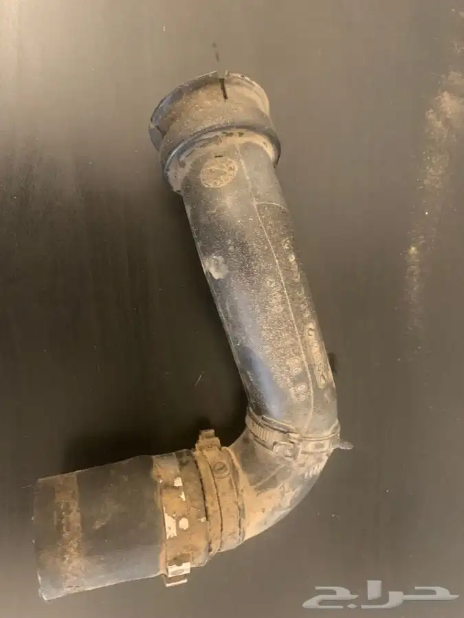 قطع مرسيدس سمارت موديل 2000 مقاس 450 16