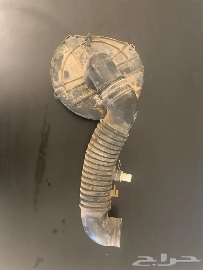 قطع مرسيدس سمارت موديل 2000 مقاس 450 17